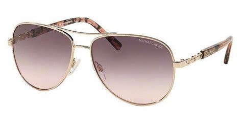 michael kors sonnenbrille damen iii|Michael Kors.